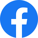 FB logo